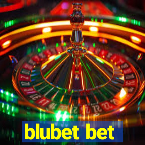blubet bet
